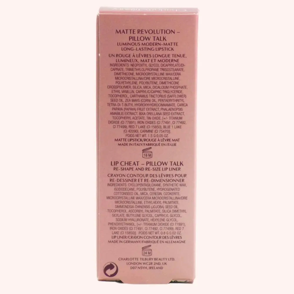 charlotte-tilbury-mini-pillow-talk-lip-kit-pillow-talk-original
