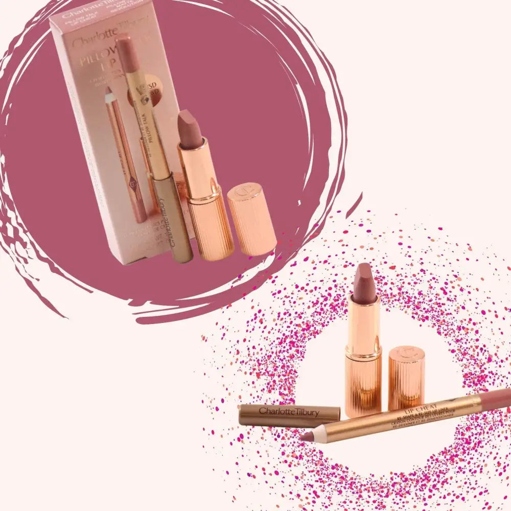 charlotte-tilbury-mini-pillow-talk-lip-kit-pillow-talk-original