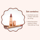 charlotte-tilbury-mini-pillow-talk-lip-kit-pillow-talk-original