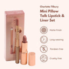 charlotte-tilbury-mini-pillow-talk-lip-kit-pillow-talk-original