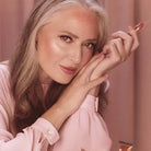 charlotte-tilbury-pillow-talk-lip-cheat-ref-2-medium