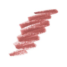 charlotte-tilbury-pillow-talk-lip-cheat-ref-2-medium