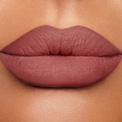 charlotte-tilbury-pillow-talk-lip-cheat-ref-2-medium