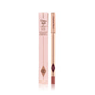 charlotte-tilbury-pillow-talk-lip-cheat-ref-2-medium