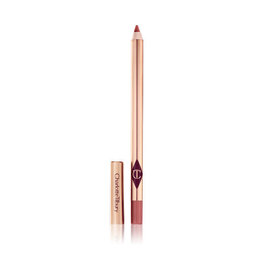 charlotte-tilbury-pillow-talk-lip-cheat-ref-2-medium