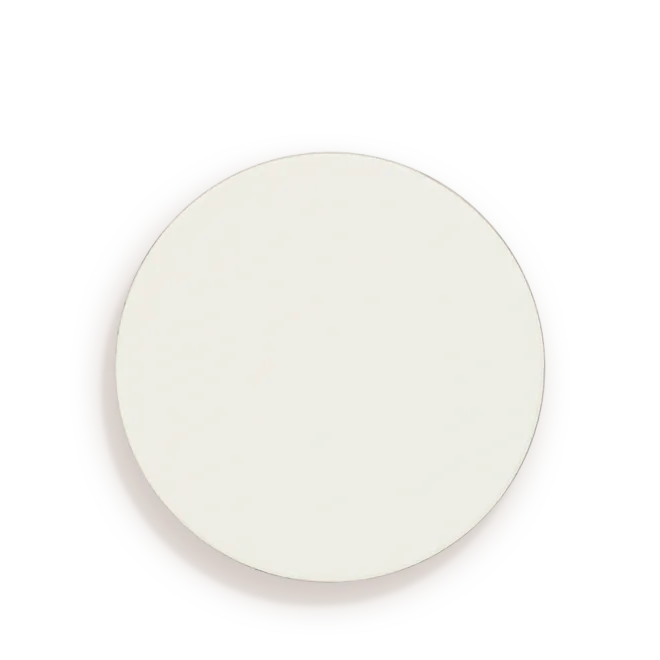 CHARLOTTE TILBURY - REFILL AirBrush Brightening Flawless Finish - réf  Fair/Medium Refill