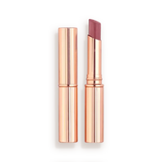 CHARLOTTE TILBURY -SUPERSTAR LIPS -PILLOW TALK