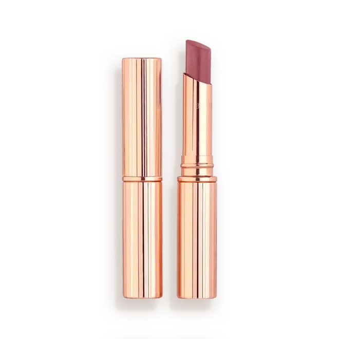 CHARLOTTE TILBURY -SUPERSTAR LIPS -PILLOW TALK