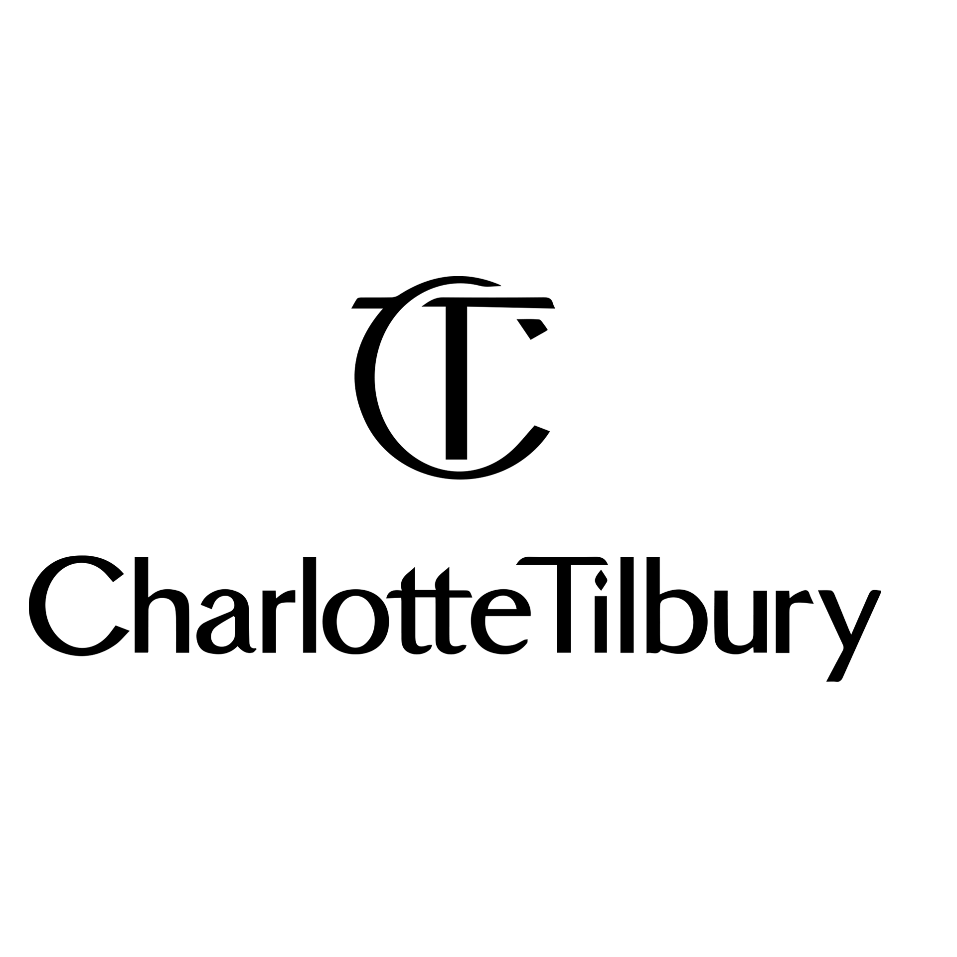 Zwine Store