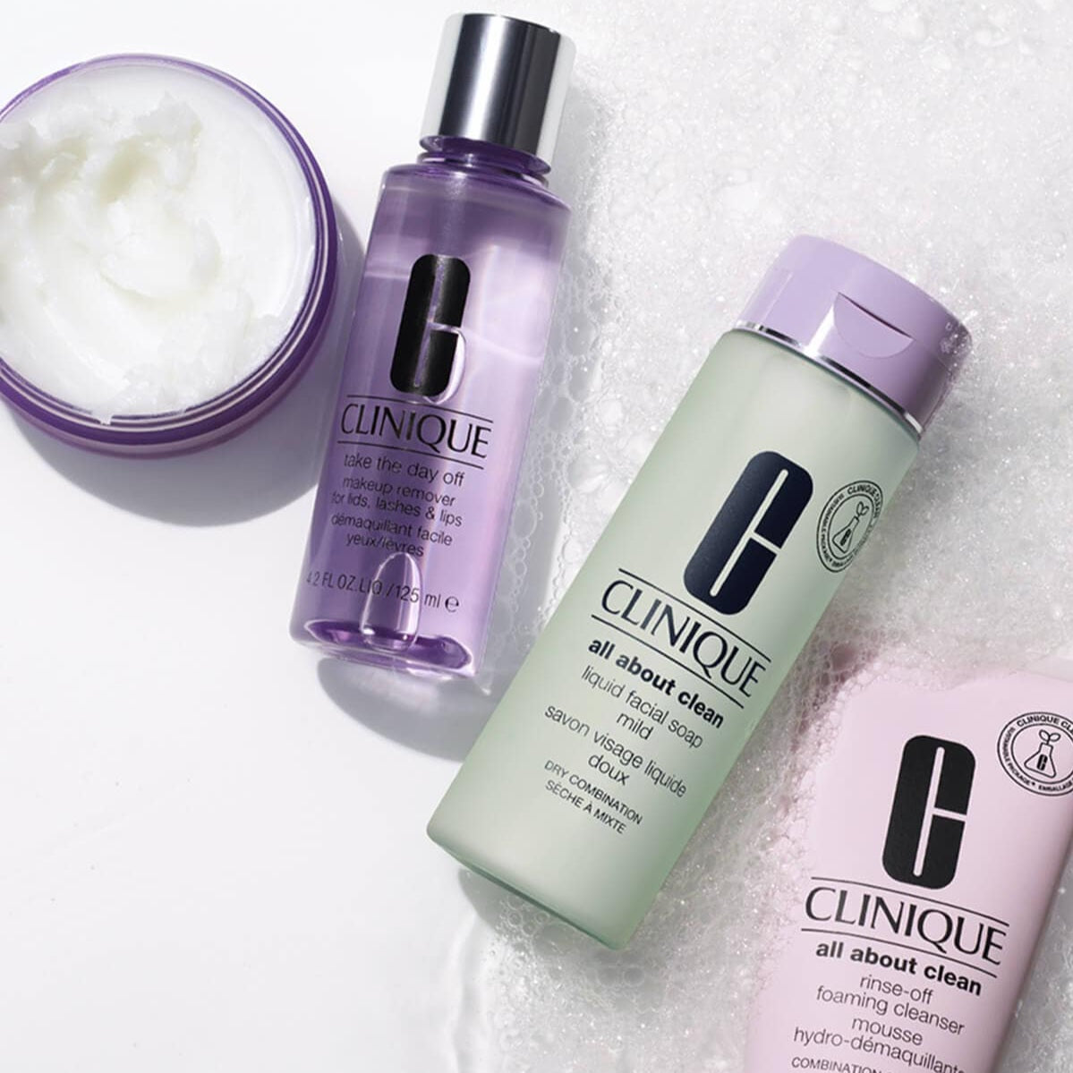 clinique-take-the-day-off-makeup-remover