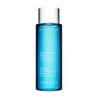 clarins-demaquillant-douceur-yeux-sensibles-aux-eau-florales-125ml