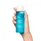 clarins-demaquillant-douceur-yeux-sensibles-aux-eau-florales-125ml