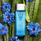 clarins-demaquillant-douceur-yeux-sensibles-aux-eau-florales-125ml