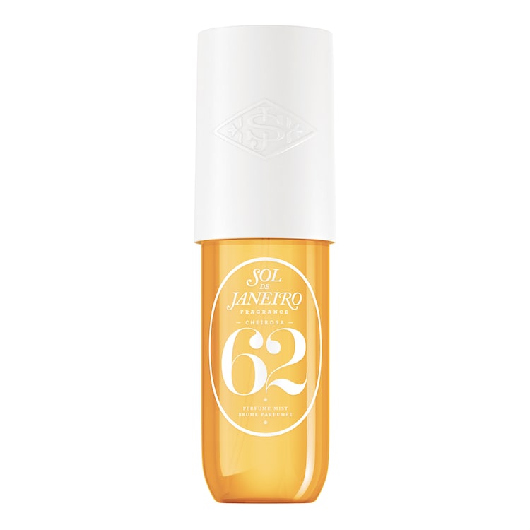 CLARINS - Summer Essentials Bundel ( 8pcs )