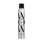 COLOR WOW - Cult Favorite Firm + Flexible Hairspray - 295ml