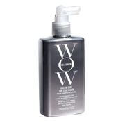 COLOR WOW - Dream Coat For Curly Hair - 200ml