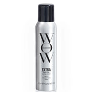COLOR WOW - Extra Mist-ical Shine Spray - 162ml