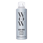 COLOR WOW - Insta-Wow Advanced Dry Shampoo - 200ml