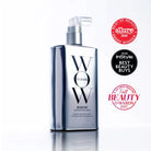COLOR WOW - MINI Dream Coat Supernatural Spray Anti-Frizz Treatment - 50ml