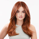 COLOR WOW - MINI Dream Coat Supernatural Spray Anti-Frizz Treatment - 50ml