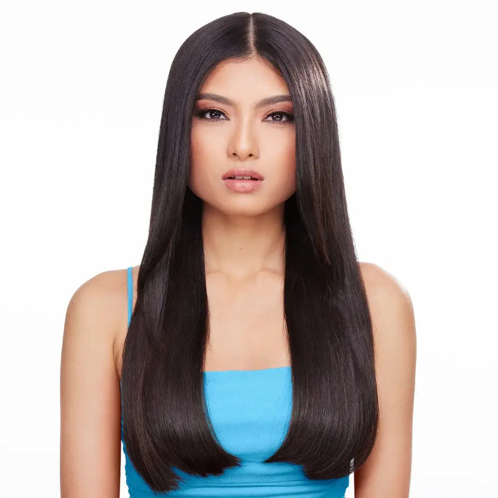 COLOR WOW - MINI Dream Coat Supernatural Spray Anti-Frizz Treatment - 50ml