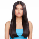 COLOR WOW - MINI Dream Coat Supernatural Spray Anti-Frizz Treatment - 50ml