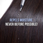 COLOR WOW - MINI Dream Coat Supernatural Spray Anti-Frizz Treatment - 50ml