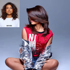 COLOR WOW - MINI Dream Coat Supernatural Spray Anti-Frizz Treatment - 50ml