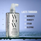 COLOR WOW - MINI Dream Coat Supernatural Spray Anti-Frizz Treatment - 50ml