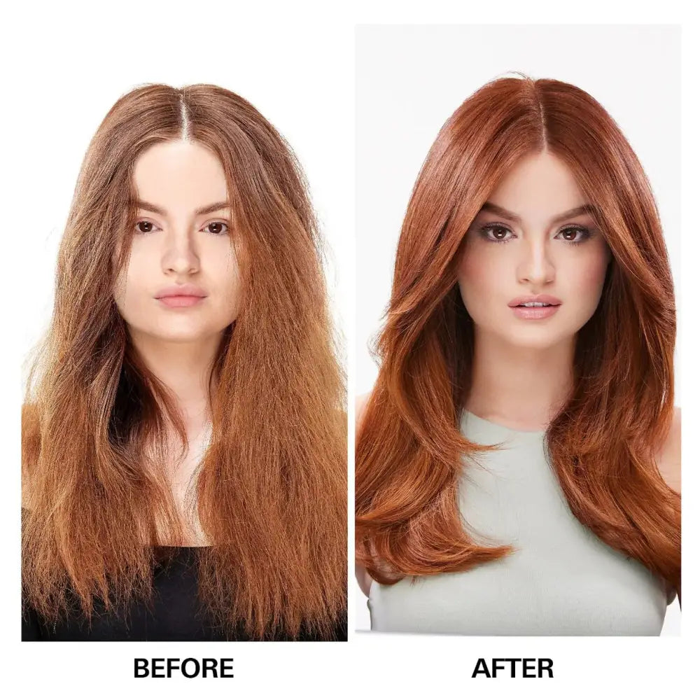 COLOR WOW - MINI Dream Coat Supernatural Spray Anti-Frizz Treatment - 50ml