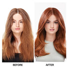 COLOR WOW - MINI Dream Coat Supernatural Spray Anti-Frizz Treatment - 50ml