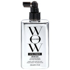 COLOR WOW - MINI Extra Strength Dream Coat Ultra-Moisturizing Anti-frizz Treatment - 50ml