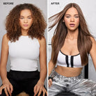 COLOR WOW - MINI Extra Strength Dream Coat Ultra-Moisturizing Anti-frizz Treatment - 50ml