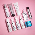 COLOR WOW - MINI Extra Strength Dream Coat Ultra-Moisturizing Anti-frizz Treatment - 50ml