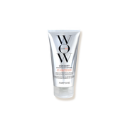 COLOR WOW - MINI Color Security Shampoo - Shampooing Dream Clean Ultime - 75ml