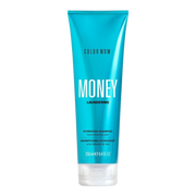COLOR WOW - Money Laundering Hydrating Shampoo - 250ml