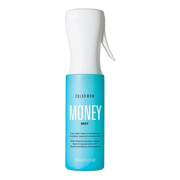 COLOR WOW - Money Mist - Après-Shampoing sans rinçage, hydratant et anti-frisottis - 150ml