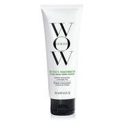 COLOR WOW - One Minute Transformation Styling Cream - 120ml