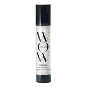 COLOR WOW - Pop and Lock Shellac - Sérum revitalisant pour Cheveux - 55ml