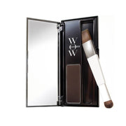 COLOR WOW - Root cover up - Poudre colorante pour les racines - réf Dark Brown