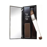 COLOR WOW - Root cover up - Poudre colorante pour les racines - réf Medium Brown