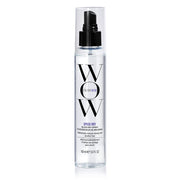 COLOR WOW - Speed Dry Blow Dry Spray - 150ml