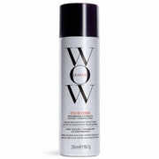 COLOR WOW - Style on Steroids Color-Safe Texturizing Spray 250ml
