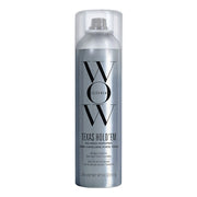 COLOR WOW - Texas Hold'em, Spray Capillaire Forte Tenue - 234ml