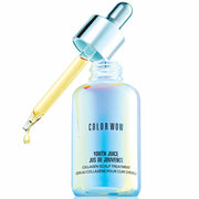 COLOR WOW - Youth Juice - Traitement du Cuir Chevelu au Collagène - 50ml