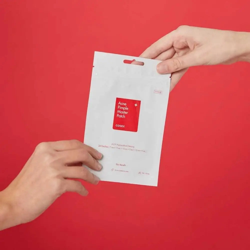 cosrx-acne-pimple-master-patch-24-pcs