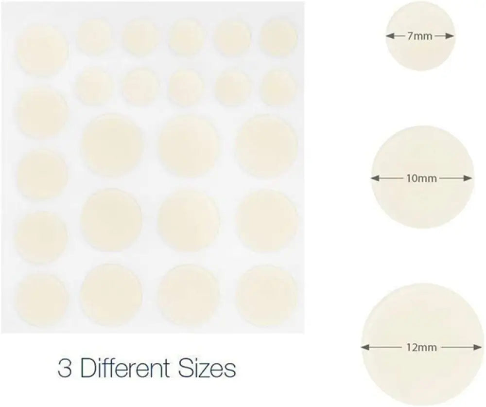 cosrx-acne-pimple-master-patch-24-pcs