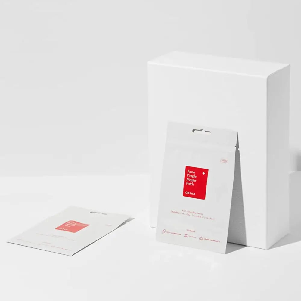 cosrx-acne-pimple-master-patch-24-pcs