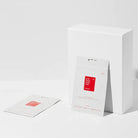 cosrx-acne-pimple-master-patch-24-pcs