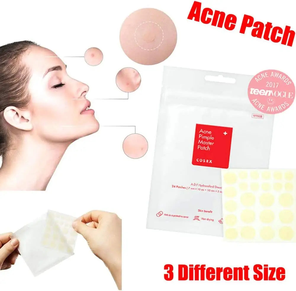 cosrx-acne-pimple-master-patch-24-pcs
